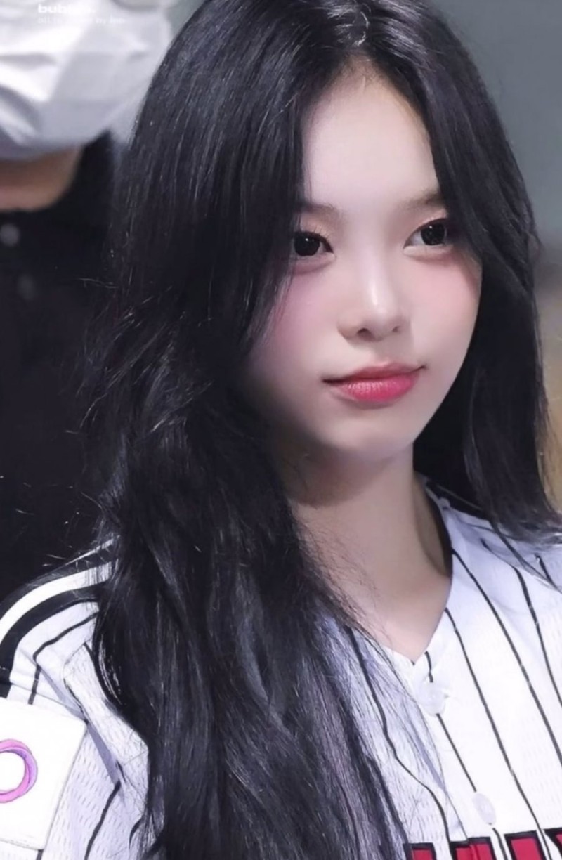 파워볼게임통계