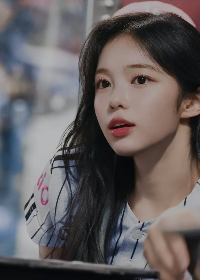 사다리게임픽분석