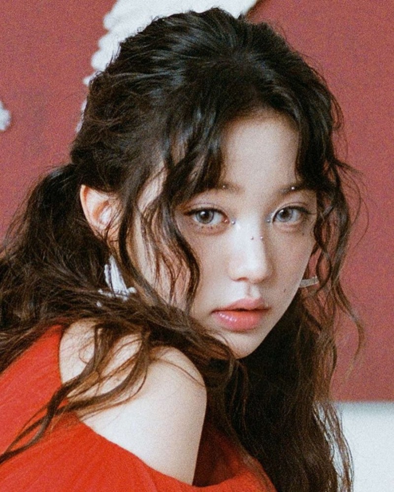 사다리 분석과 실시간패턴통계