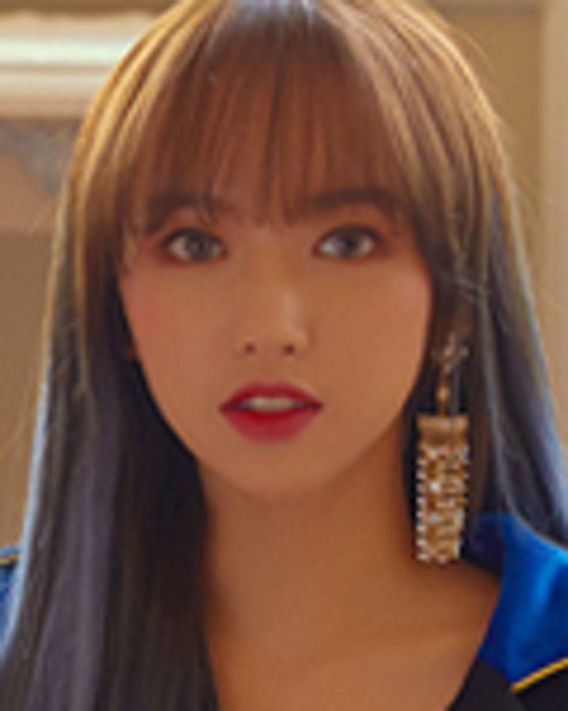 나눔로또 파워볼분석기