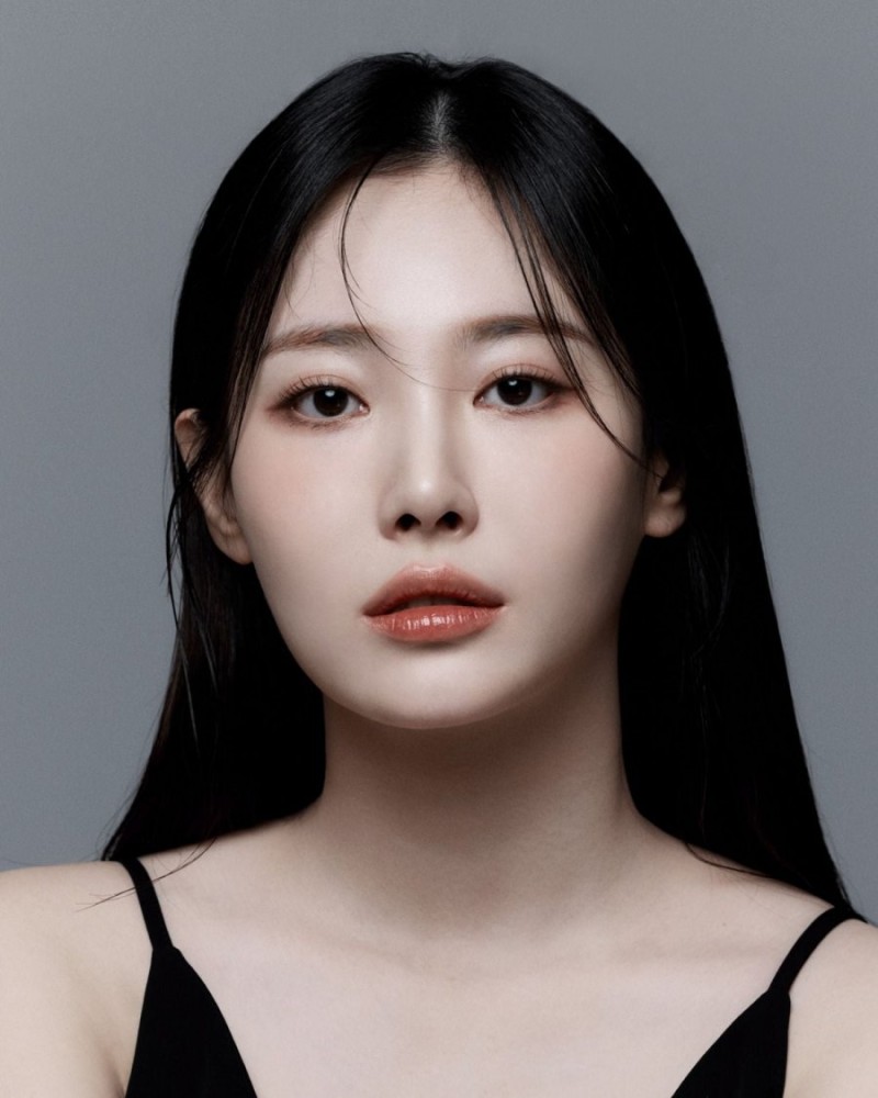사다리게임픽게임