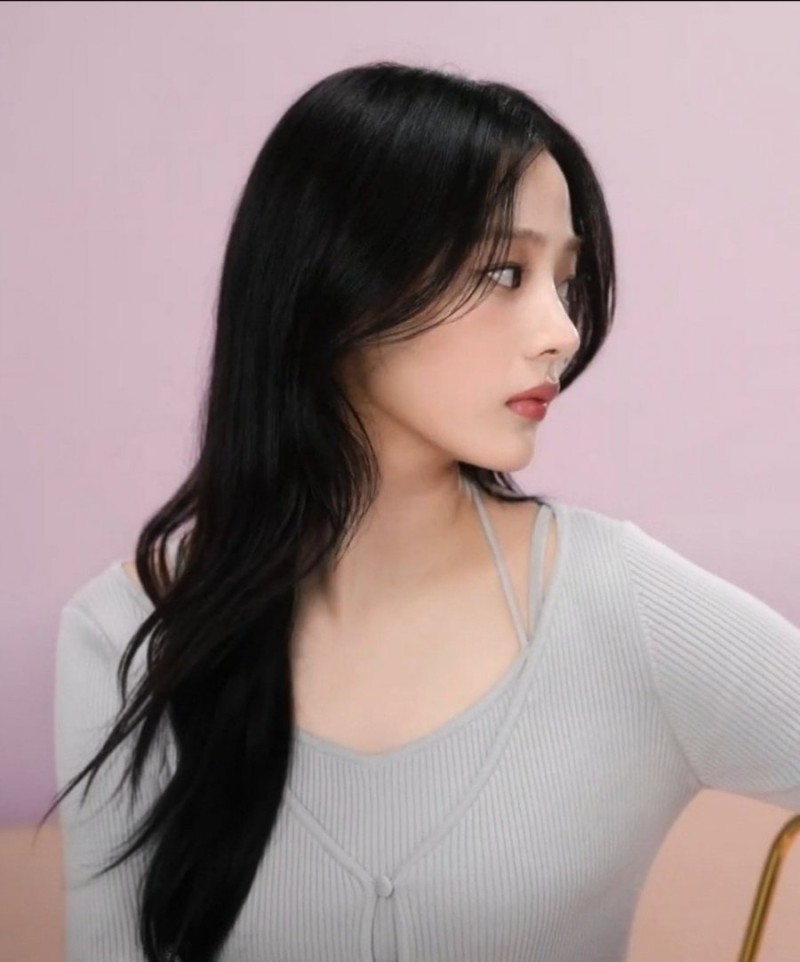 다리다리필승