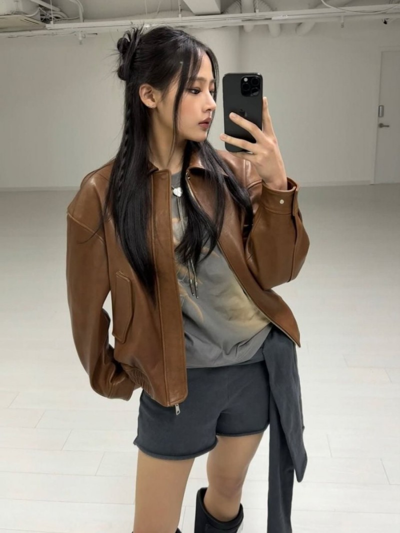실시간게임
