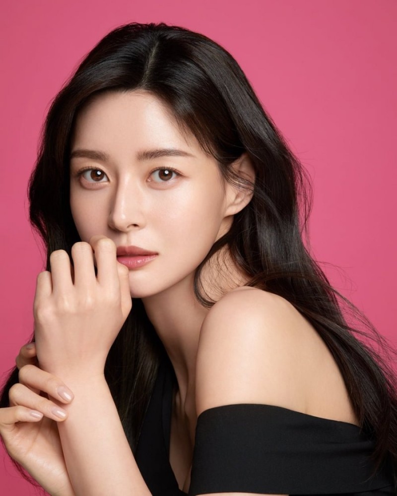 파워볼 분석과 실시간패턴통계