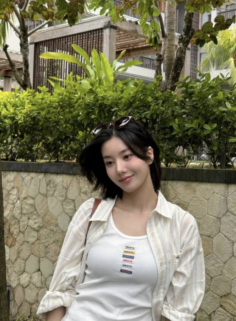 사다리게임픽분석