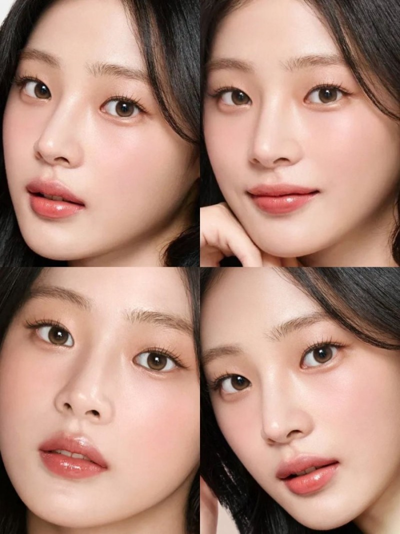 나눔로또