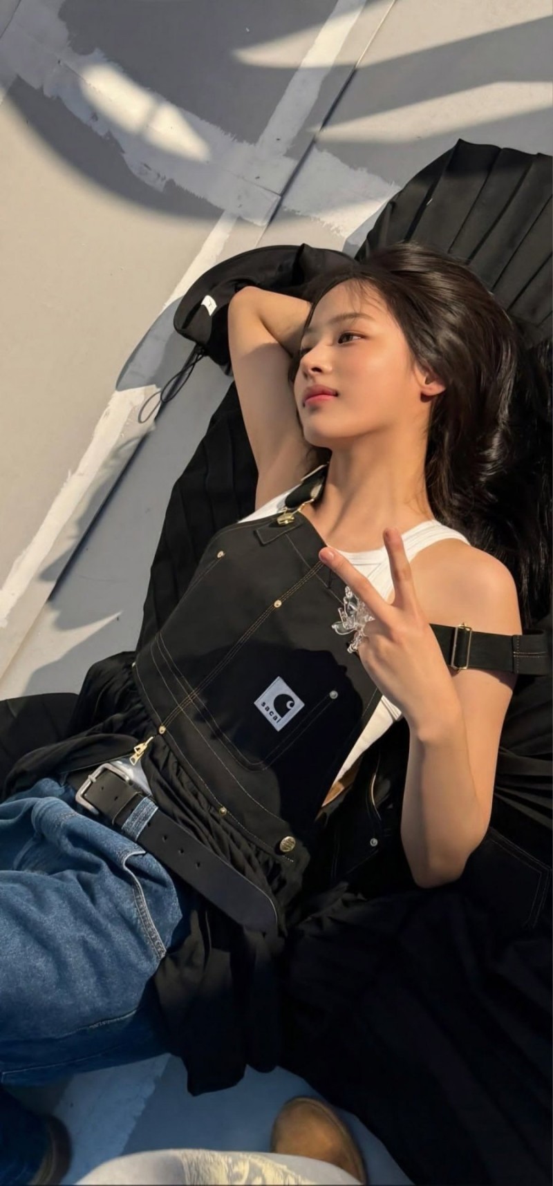 사다리필승