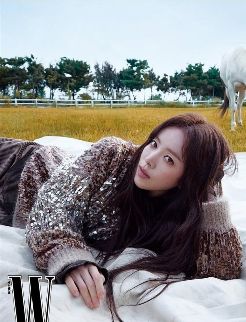 사다리게임픽분석