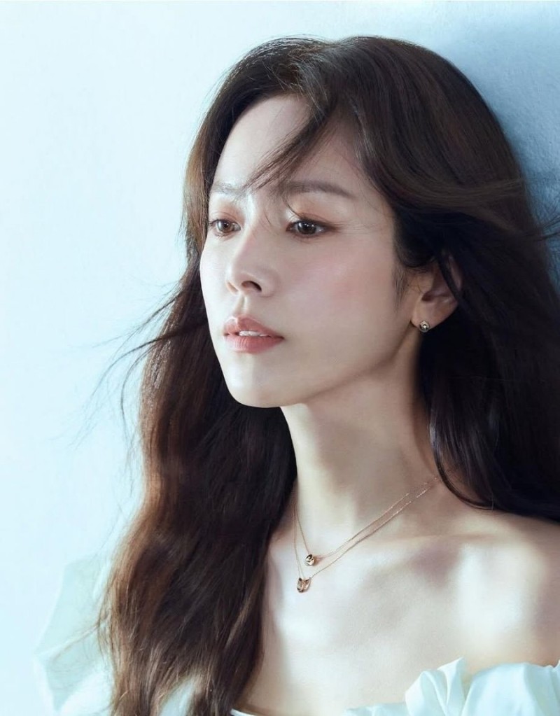 다리다리게임통계