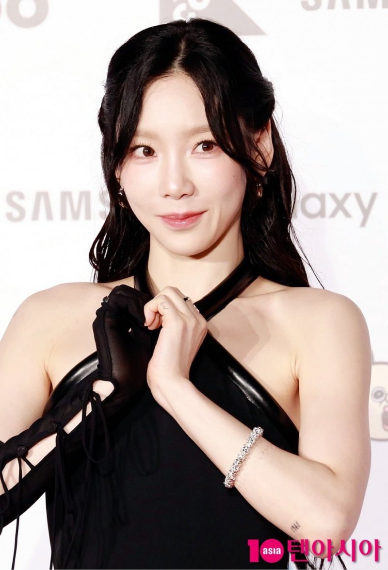 달팽이게임분석
