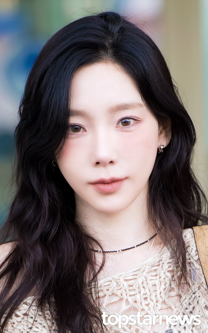 달팽이게임픽분석