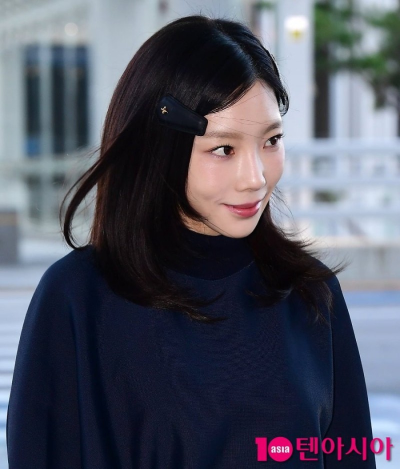 성인게임