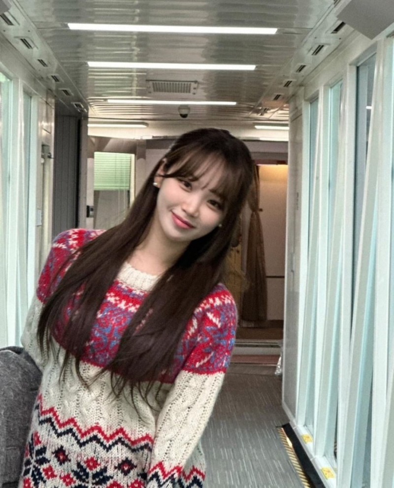 실시간다리다리