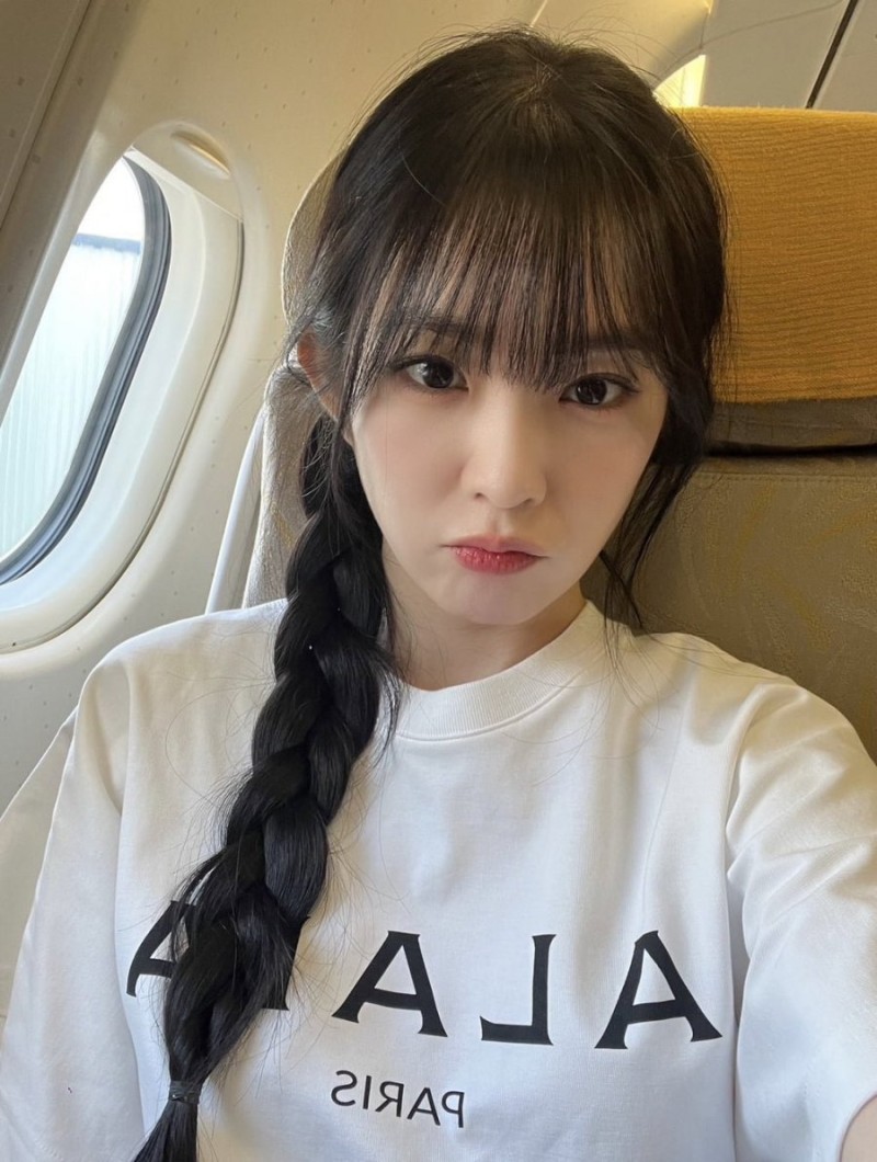 실시간사다리