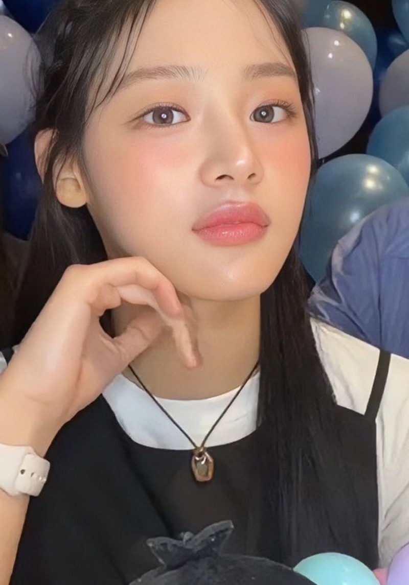 달팽이게임분석기