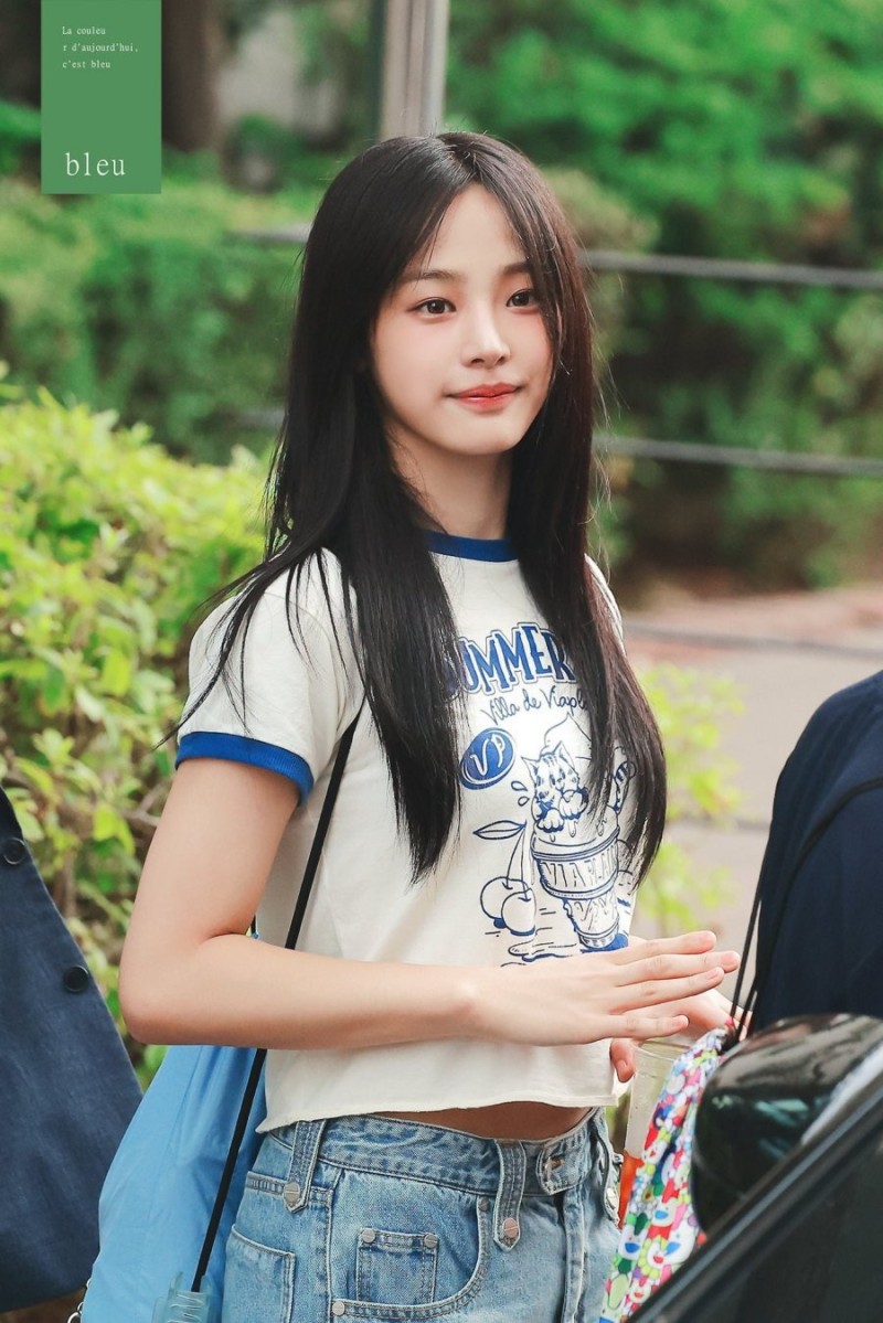 파워볼게임픽