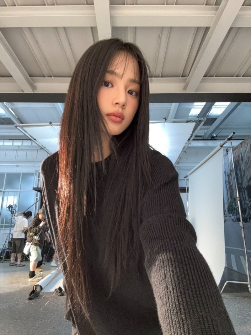 파워볼게임