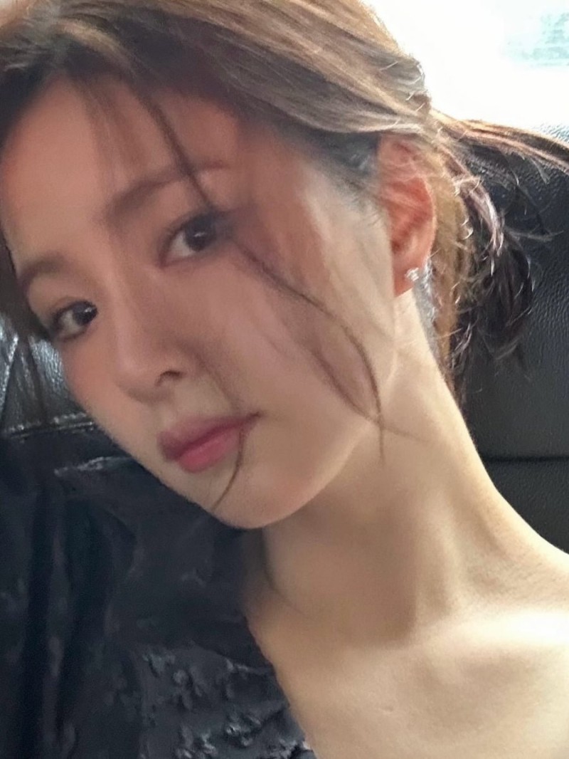 나눔로또 파워볼분석기