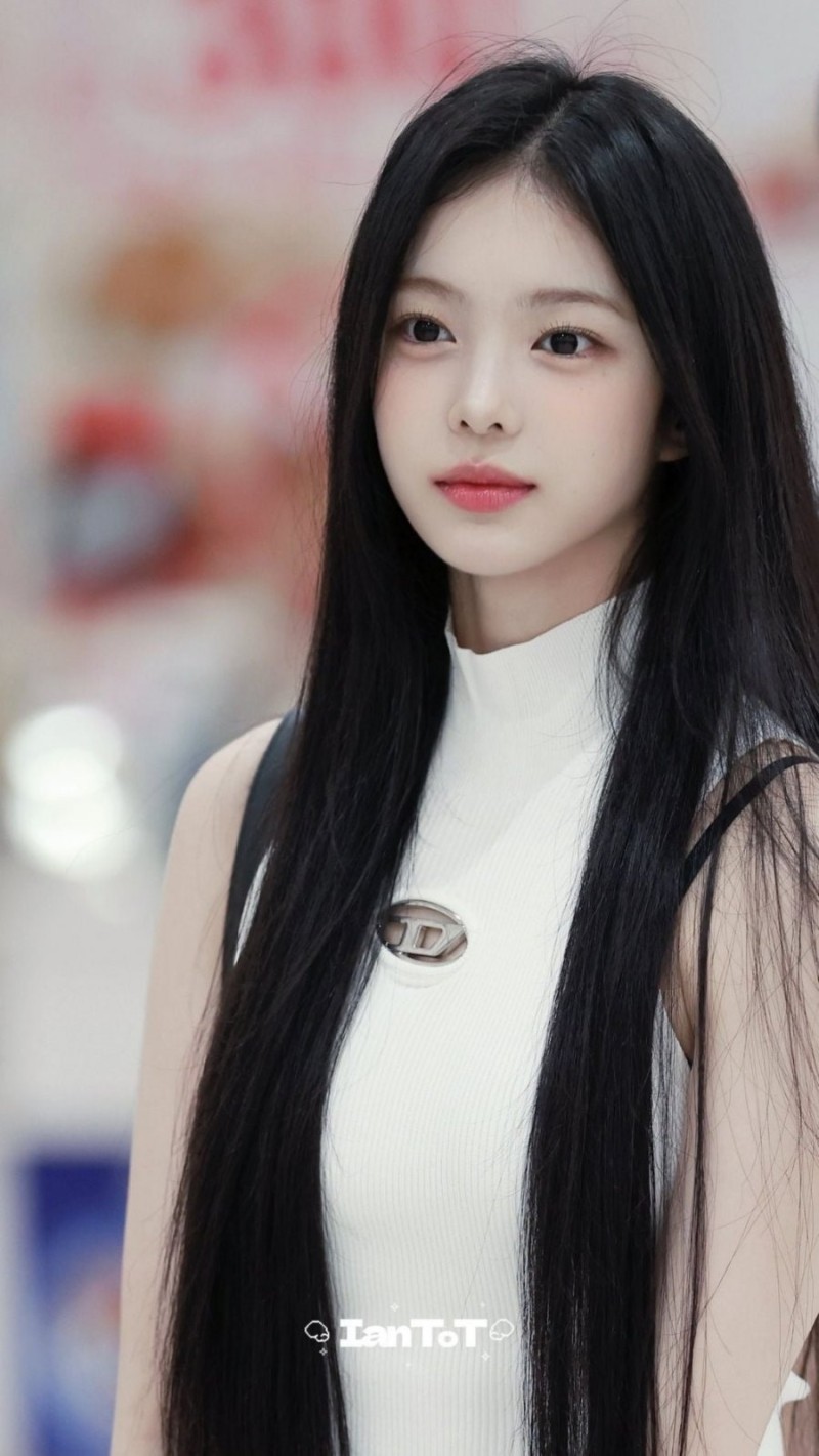 파워볼 분석과 실시간패턴통계