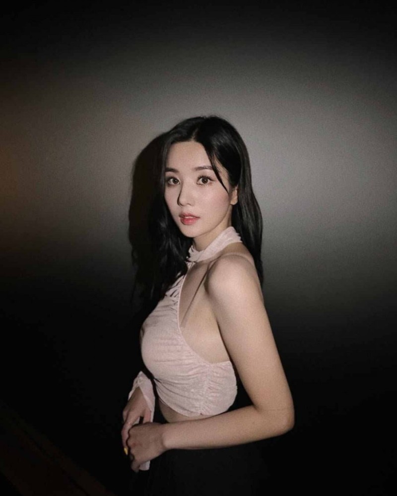 파워볼게임픽게임