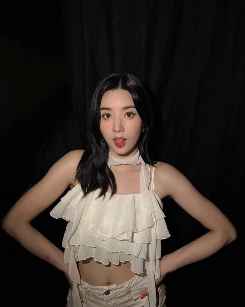 다리다리필승