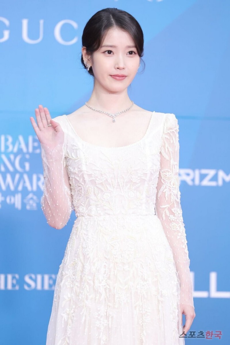 파워볼필승