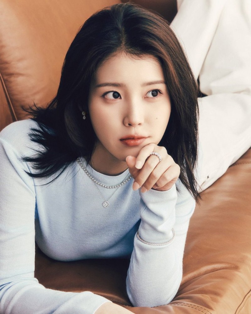 달팽이게임픽분석