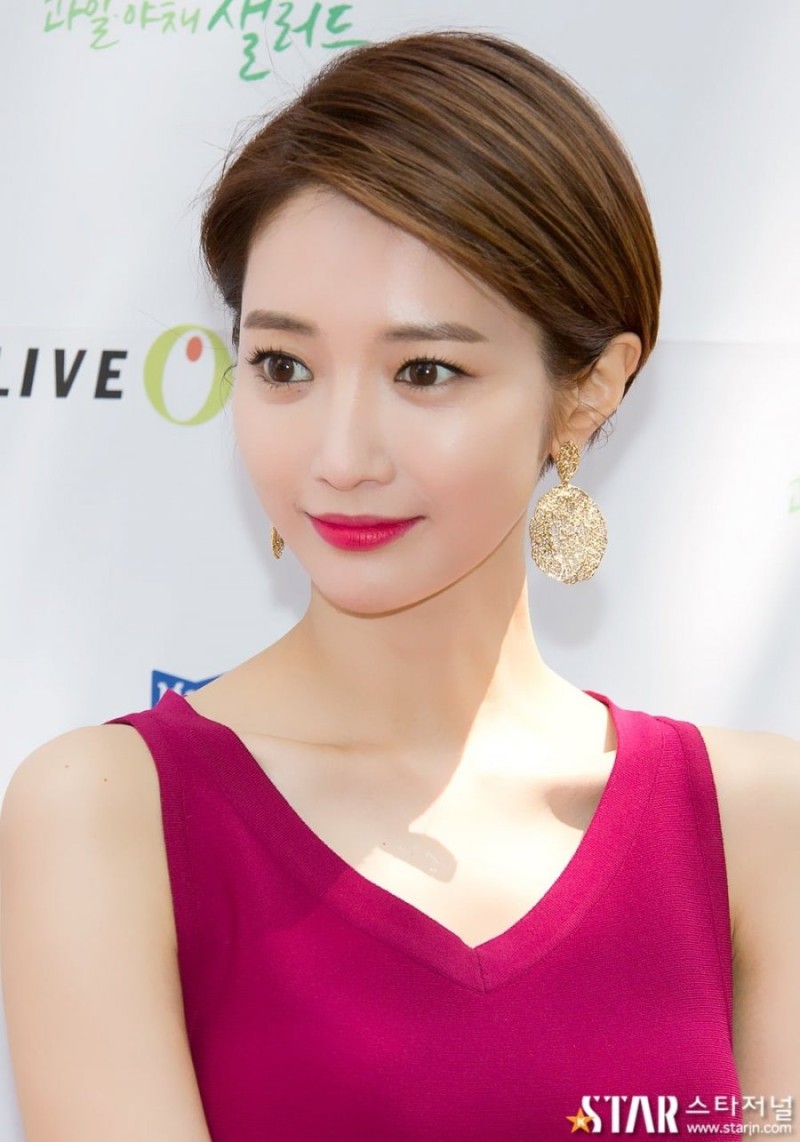 사다리 분석과 실시간패턴통계