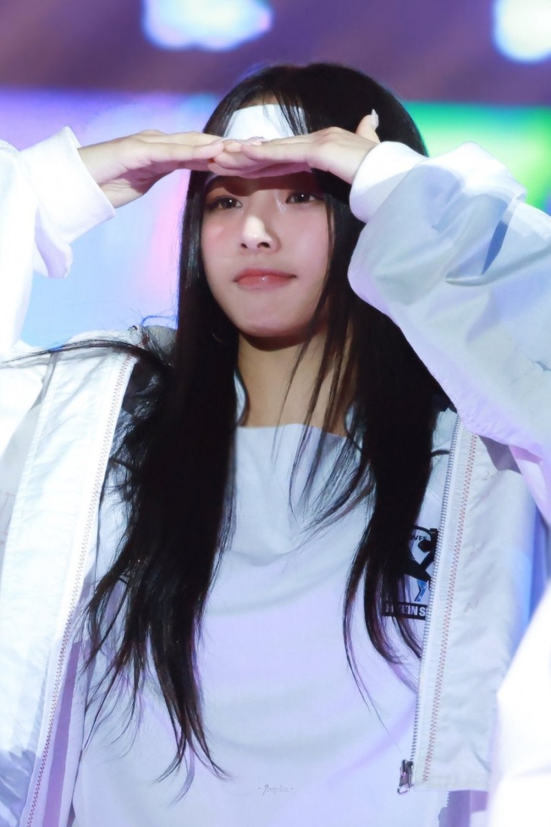 성인게임