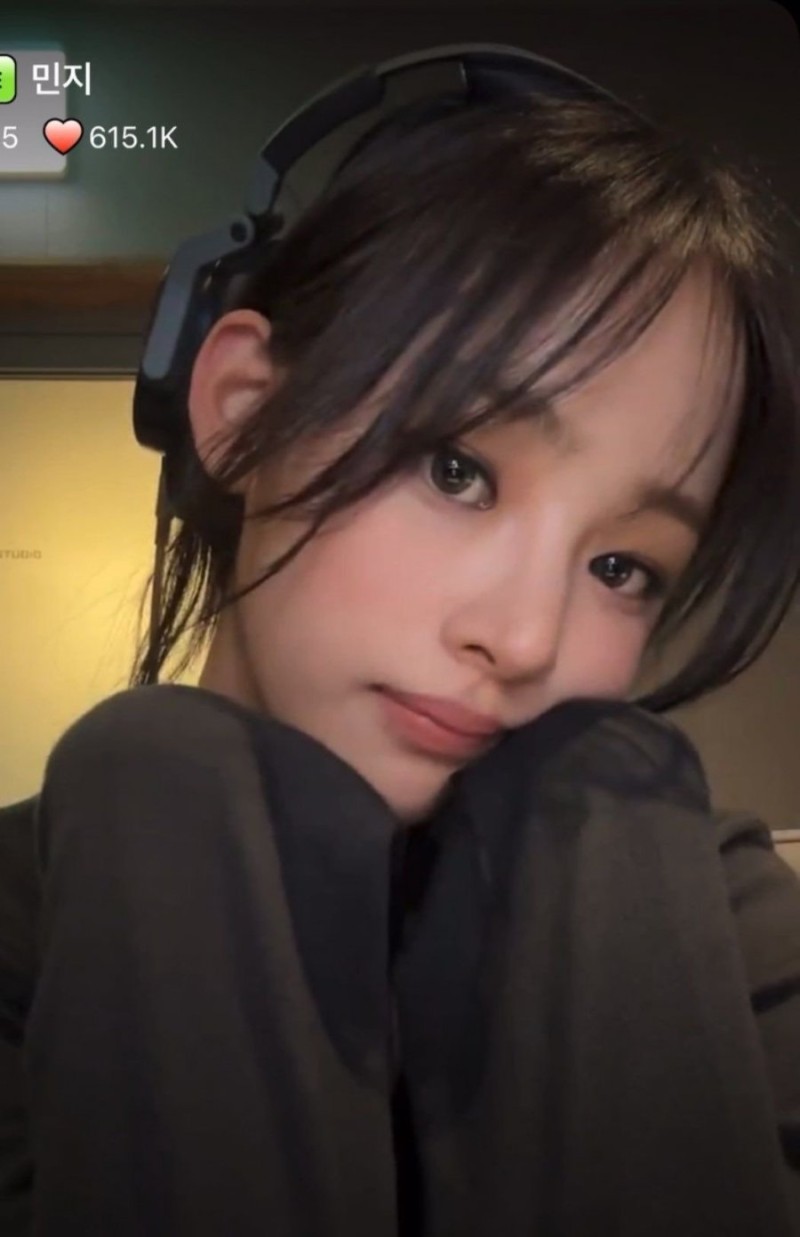 파워볼게임분석