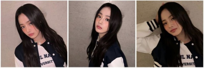 사다리게임분석기