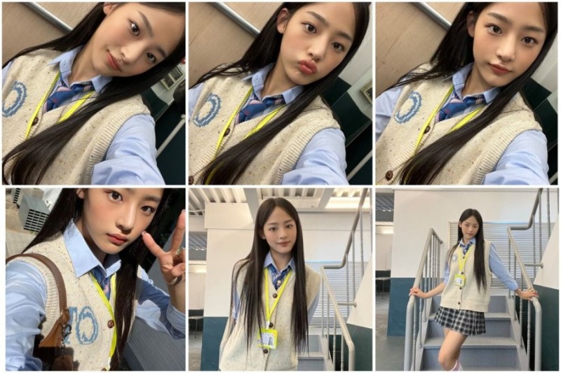 나눔로또 파워볼분석기