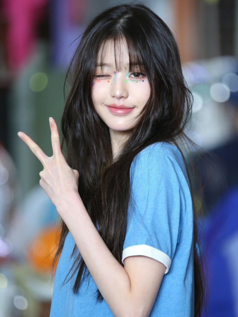 나눔로또