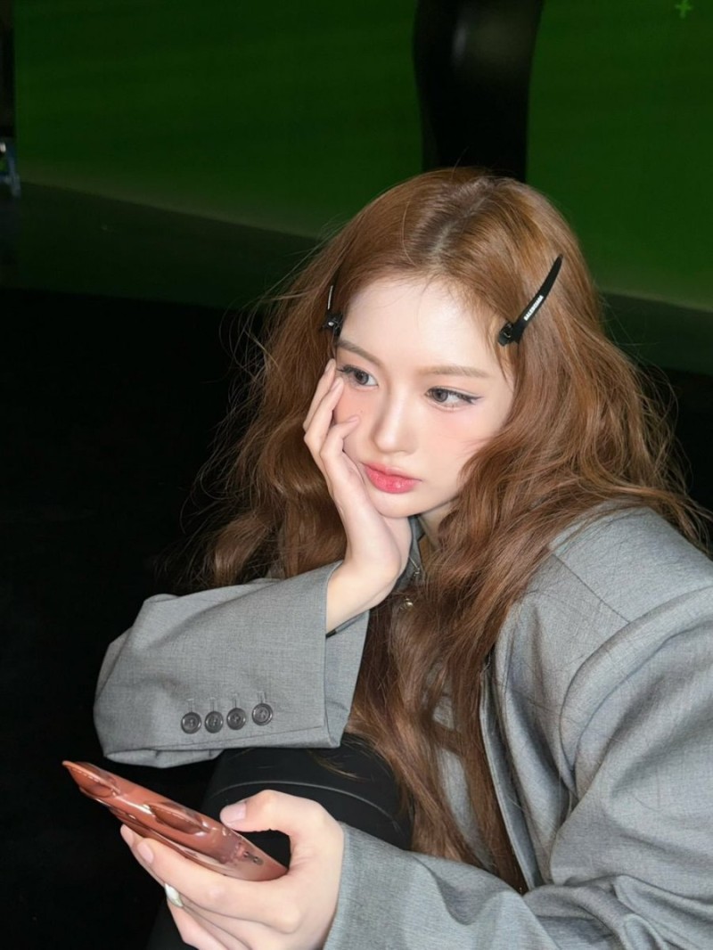 사다리 분석과 실시간패턴통계