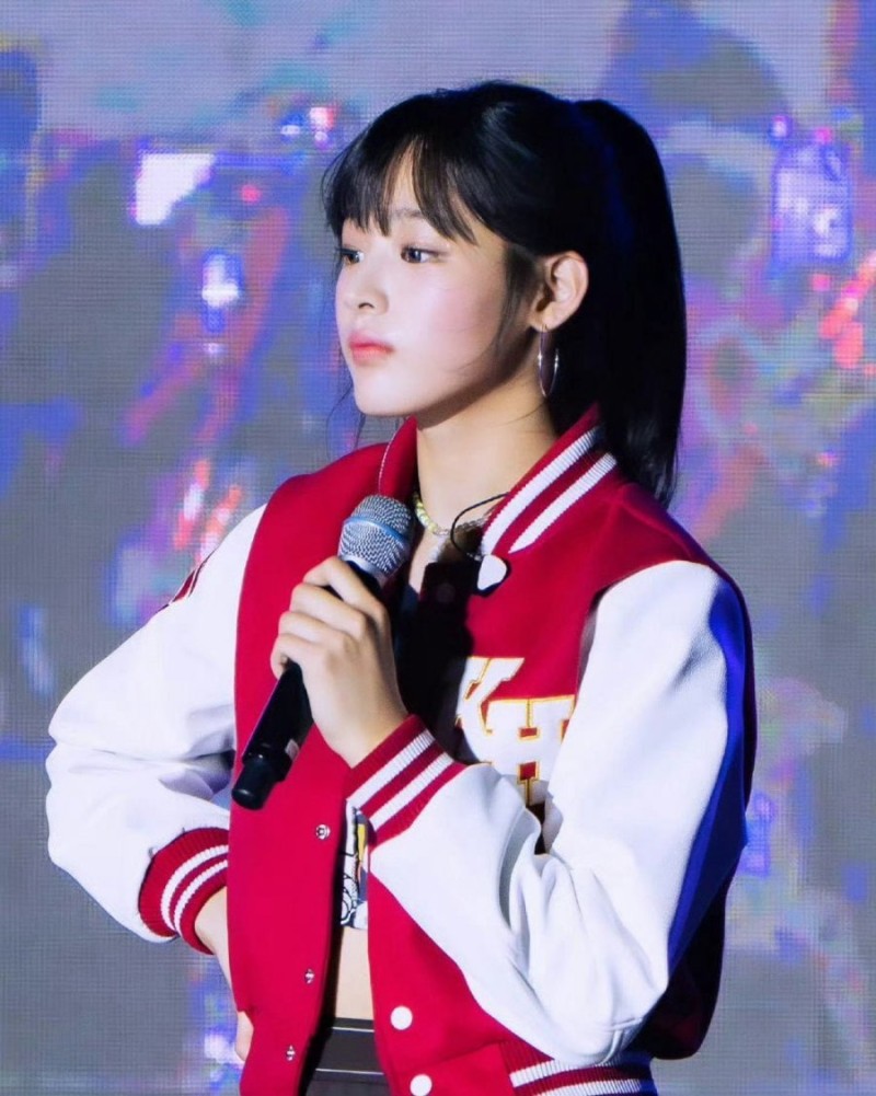 사다리게임픽