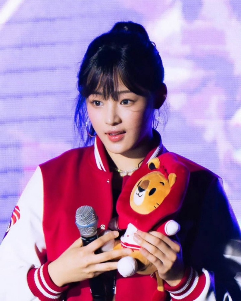파워볼게임분석