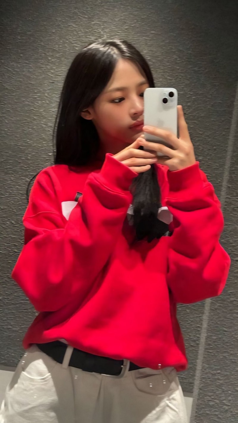 실시간게임