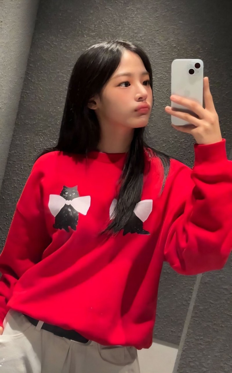 다리다리게임