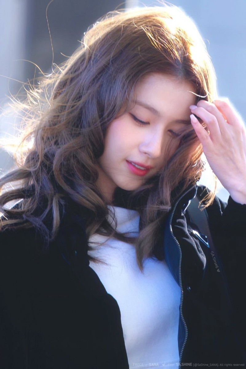 다리다리게임