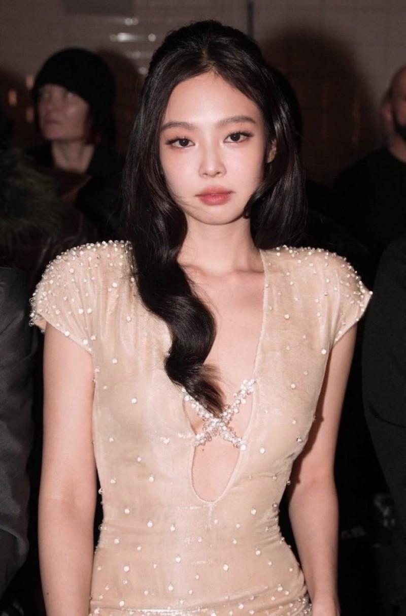 파워볼게임픽