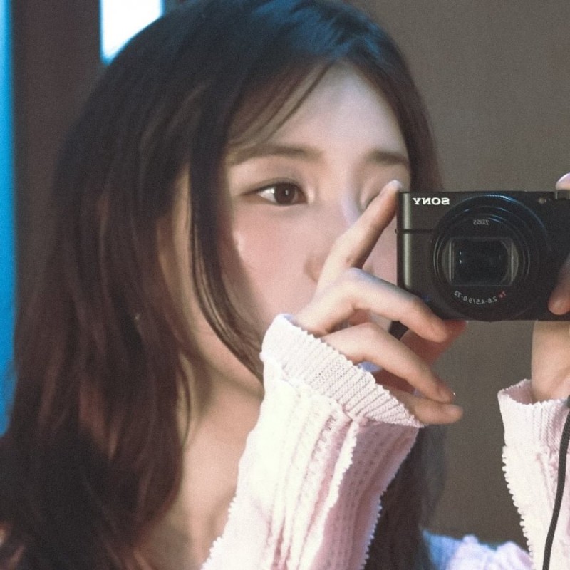 다리다리필승