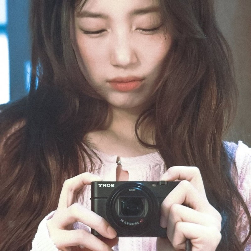 달팽이게임분석