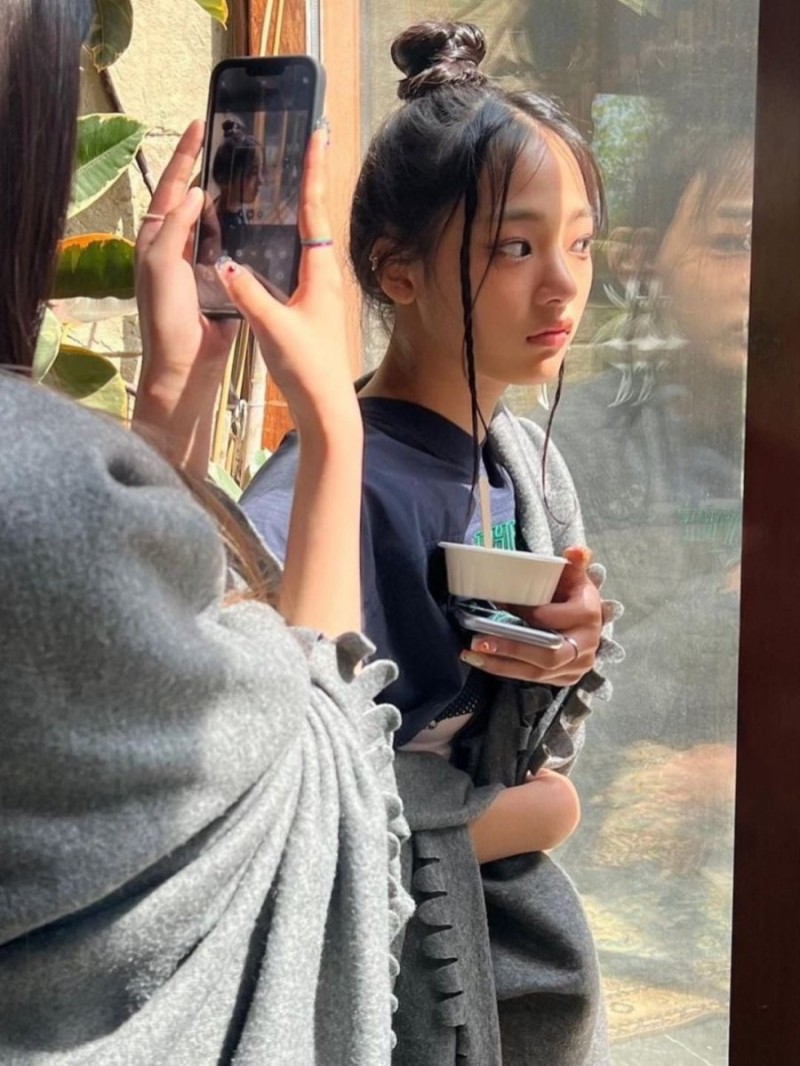 실시간게임