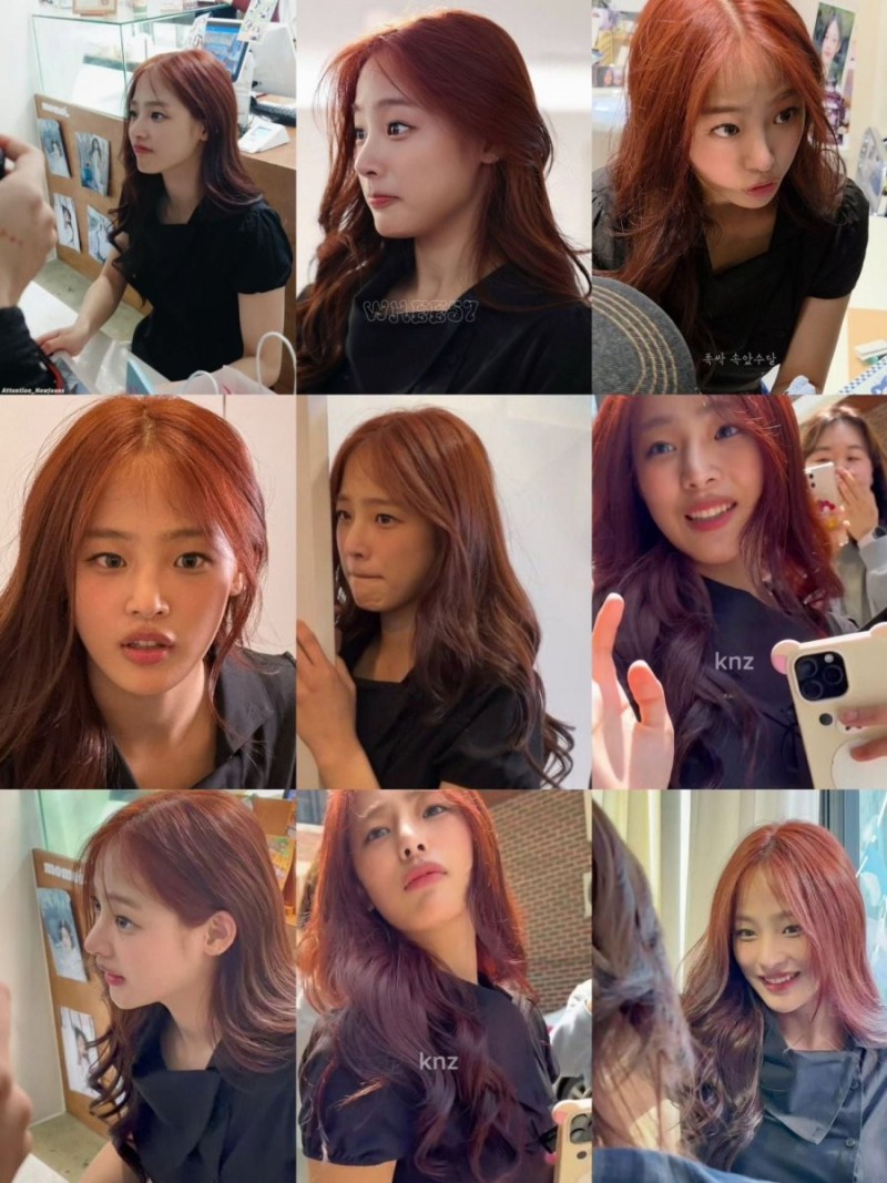 다리다리게임분석기