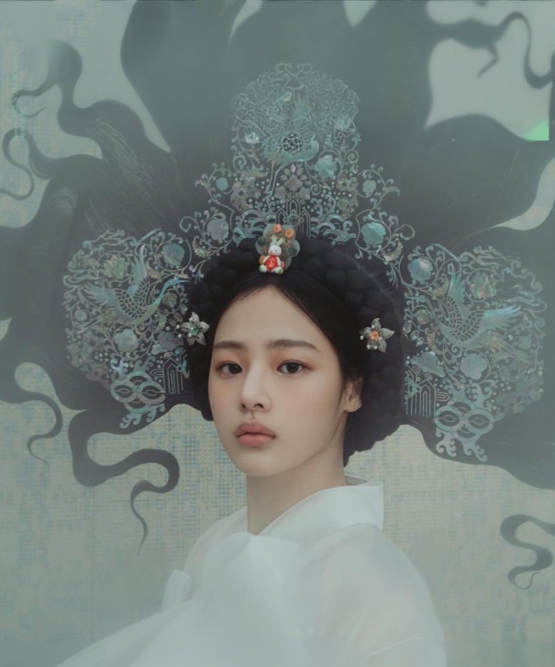 실시간다리다리