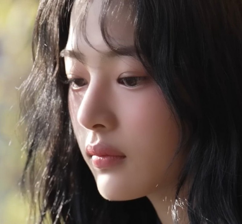 달팽이게임통계