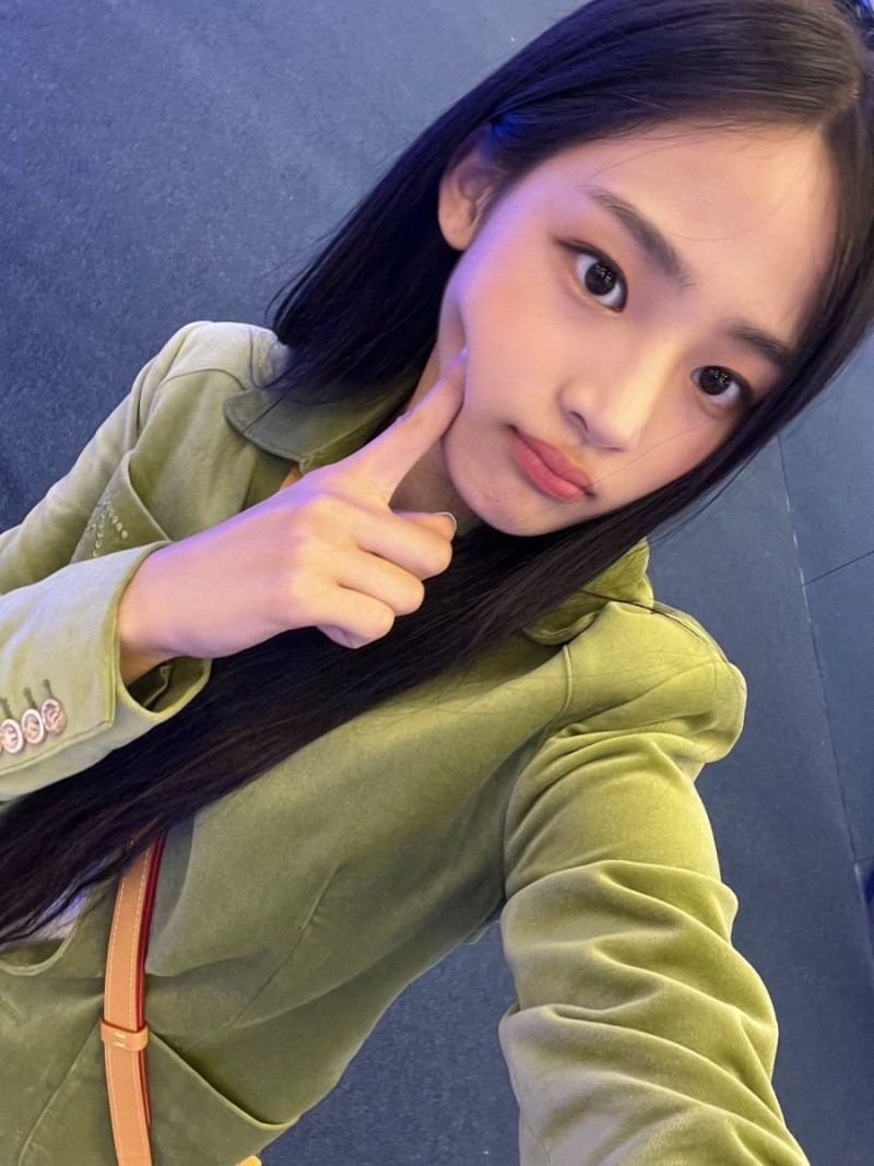 사다리게임픽분석