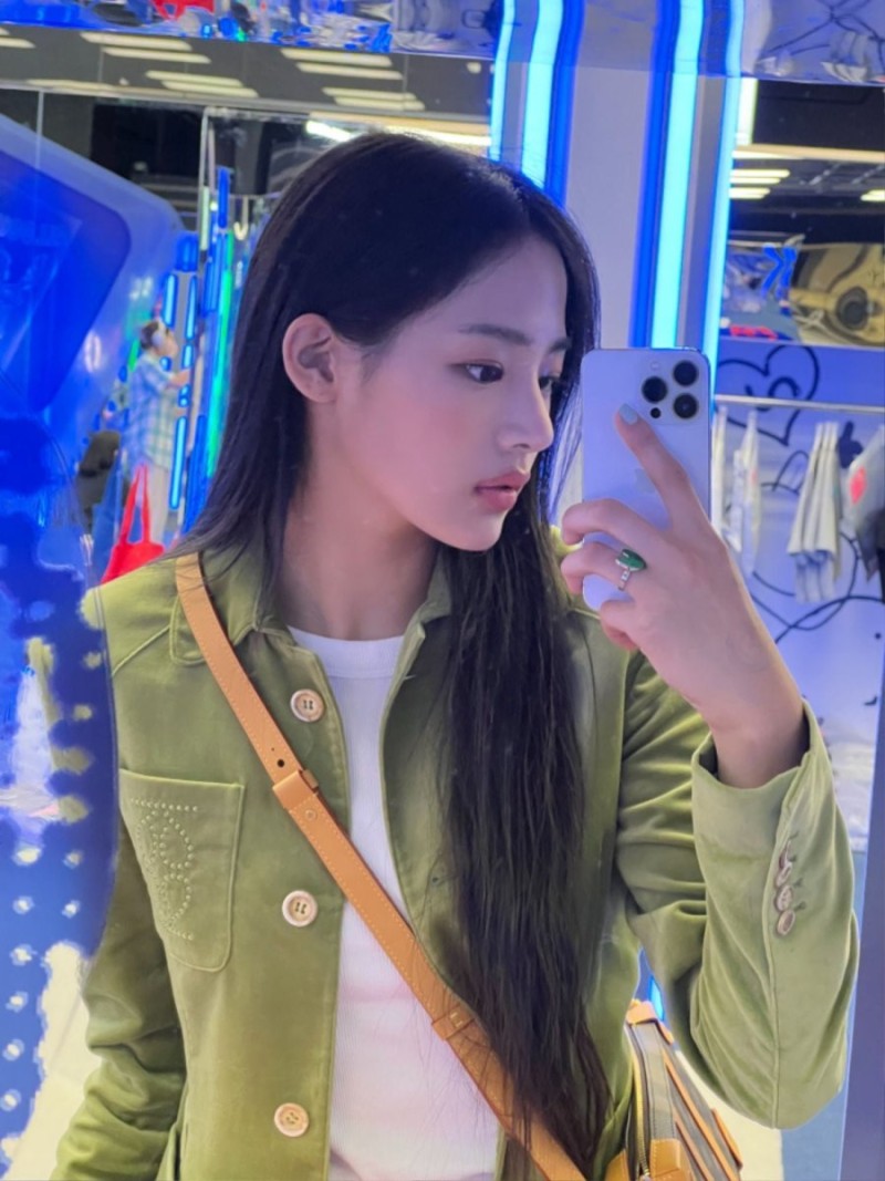 다리다리필승