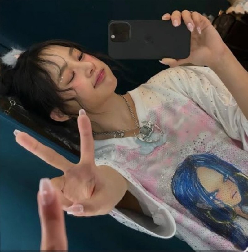 파워볼