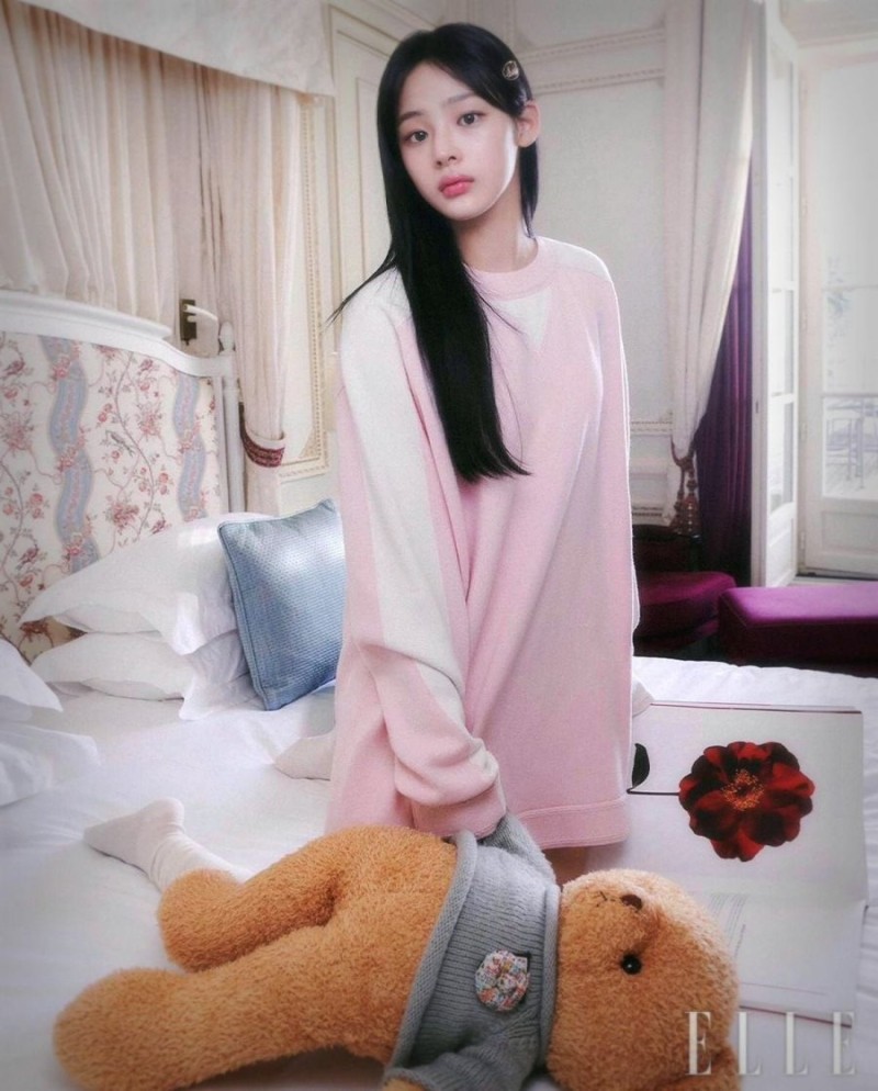 달팽이게임픽